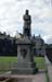 2005-May Scotland 065