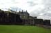 2005-May Scotland 074