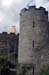 2005-May Scotland 089