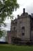 2005-May Scotland 091