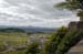 2005-May Scotland 092