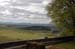 2005-May Scotland 099