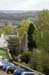 2005-May Scotland 109