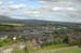 2005-May Scotland 111