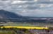 2005-May Scotland 177