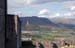 2005-May Scotland 178