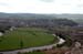 2005-May Scotland 304