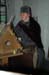 2005-mar-11 022