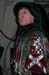 2005-mar-11 028