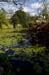 Altamont_April-2008, 0060