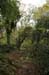 Altamont_April-2008, 0080