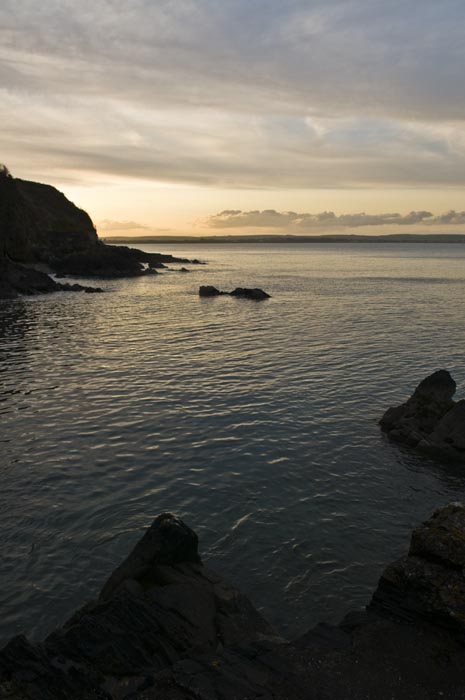 Ballycotton_April-2008, 0001