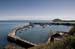 Ballycotton_April-2008, 0004
