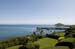 Ballycotton_April-2008, 0005