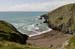 Ballycotton_April-2008, 0009