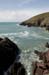 Ballycotton_April-2008, 0011