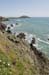 Ballycotton_April-2008, 0012