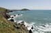 Ballycotton_April-2008, 0013