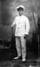 walter nichols, tropical uniform