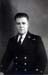 William Walter Nicholls, RN