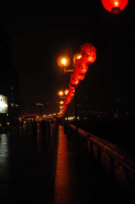 hong kong 028