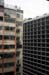 hong kong 076