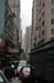 hong kong 125