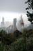 hong kong 168