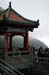 hong kong 169