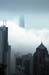 hong kong 177