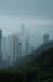 hong kong 190