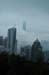 hong kong 191