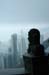 hong kong 199