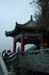 hong kong 204