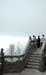 hong kong 211