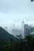 hong kong 219