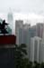 hong kong 222