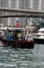 hong kong 284