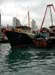 hong kong 310