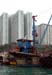 hong kong 328