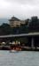 hong kong 339