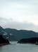 hong kong 398