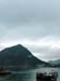 hong kong 416