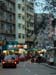 hong kong 478