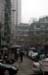 hong kong 645
