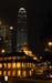 hong kong 862