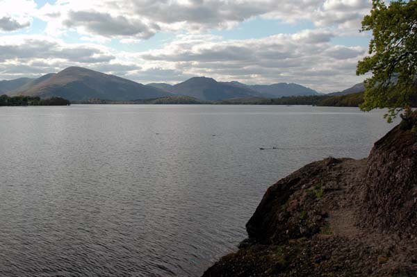2005-May Scotland 246