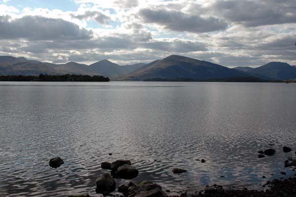 2005-May Scotland 266