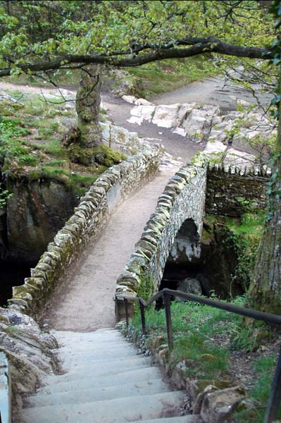 2005-May Scotland 326