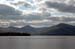 2005-May Scotland 267